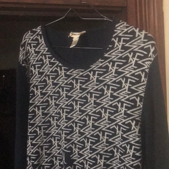 Diesel sweater L - Picture 1 of 3